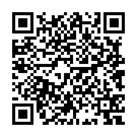 QR code for 9CD8353