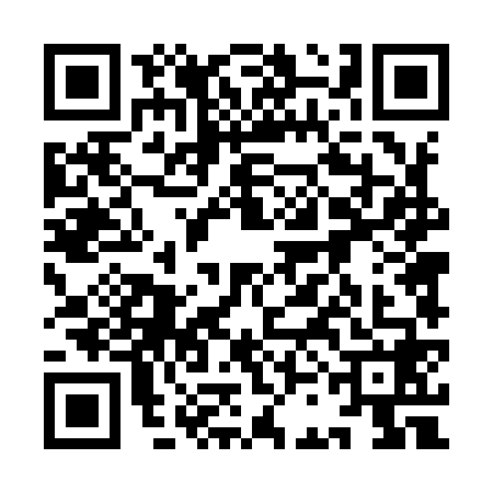 QR code for 9CD9682