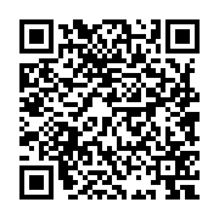 QR code for 9CD9772