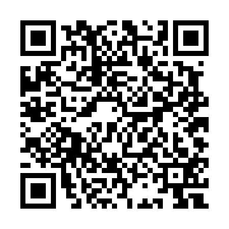 QR code for 9CDD131