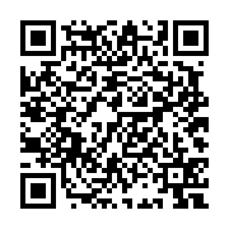 QR code for 9CDD354