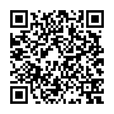 QR code for 9CDD393