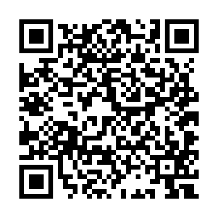 QR code for 9CDK976