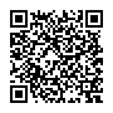 QR code for 9CDN509