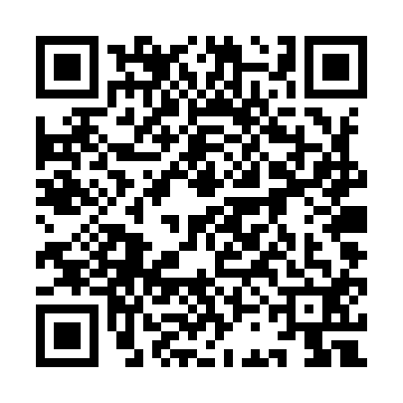 QR code for 9CDY122