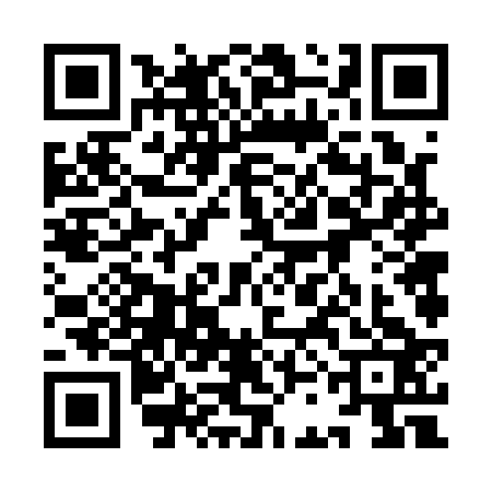 QR code for 9CF1233