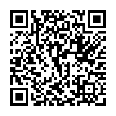 QR code for 9CF3302