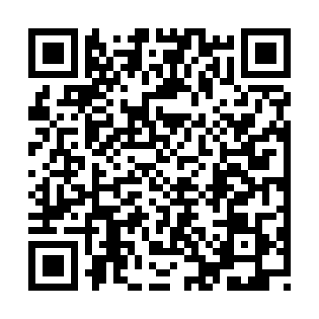 QR code for 9CF5099