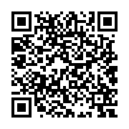 QR code for 9CF5275