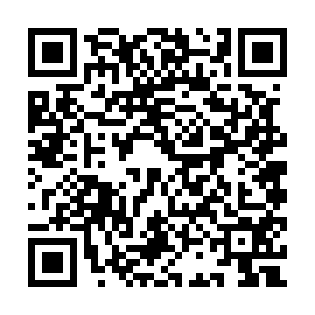 QR code for 9CF5546
