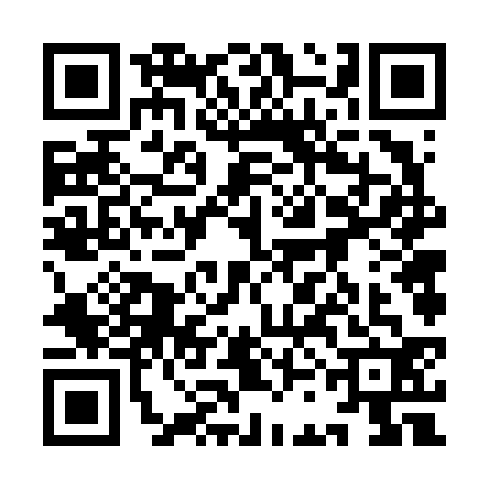 QR code for 9CF6322