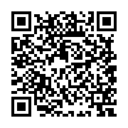 QR code for 9CF8553