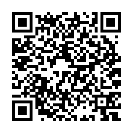 QR code for 9CFB703