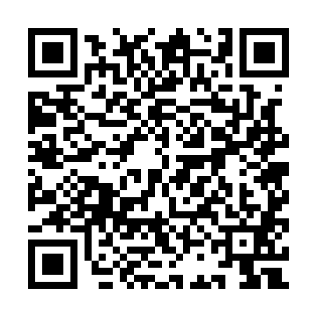 QR code for 9CG1815