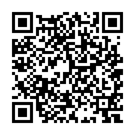 QR code for 9CG3905
