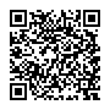 QR code for 9CG4833