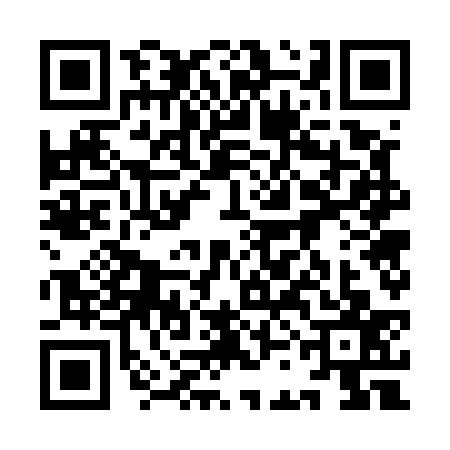 QR code for 9CG5373