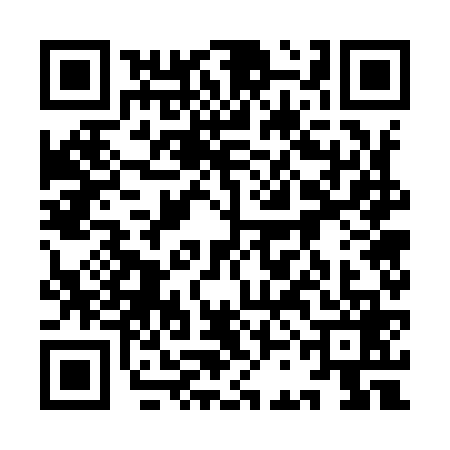QR code for 9CG9696