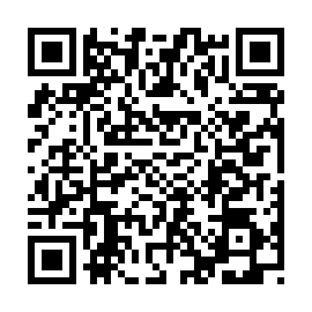 QR code for 9CGL140