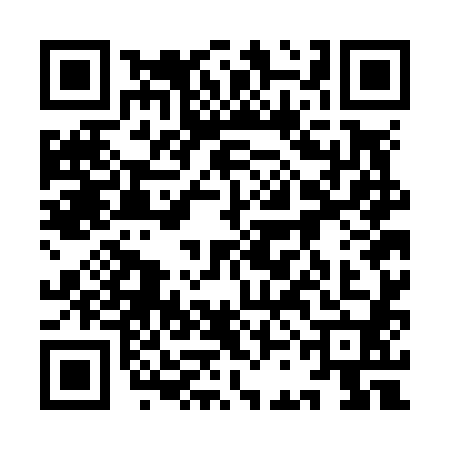 QR code for 9CGN807