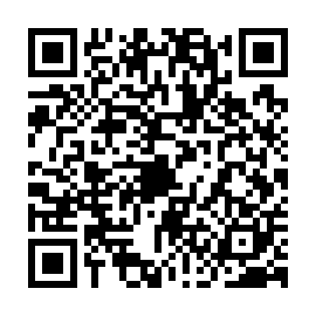 QR code for 9CGW000