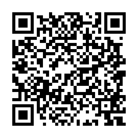 QR code for 9CH0897