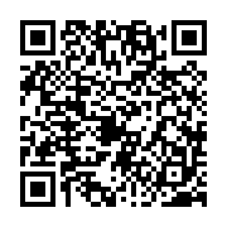 QR code for 9CH0921