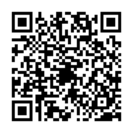 QR code for 9CH3040