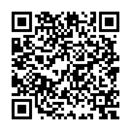 QR code for 9CH4149