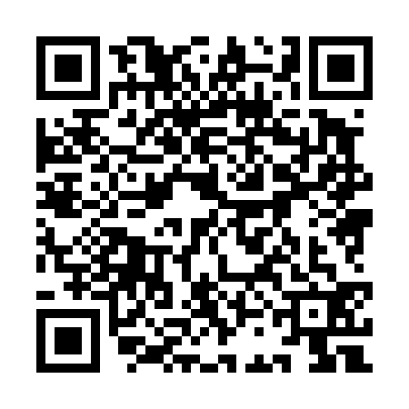 QR code for 9CH4327