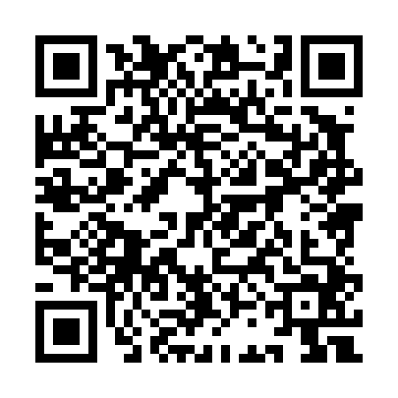 QR code for 9CH4446
