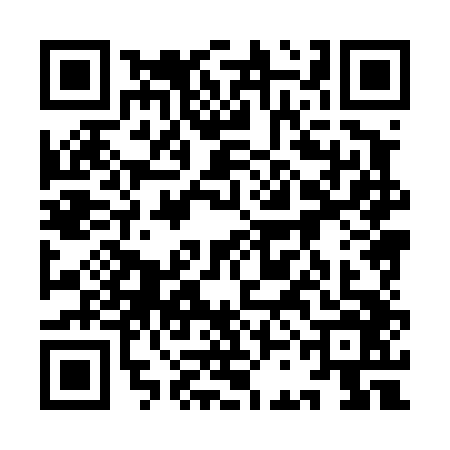 QR code for 9CH4464