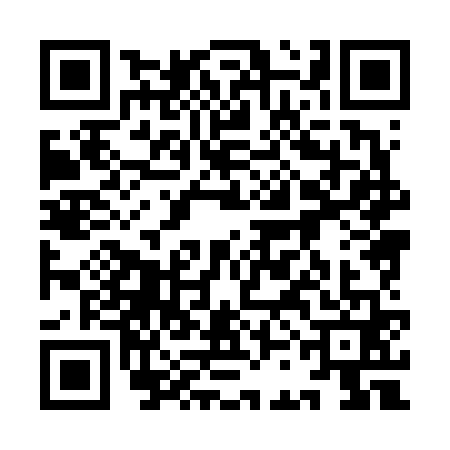 QR code for 9CH6611