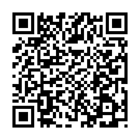 QR code for 9CH9750