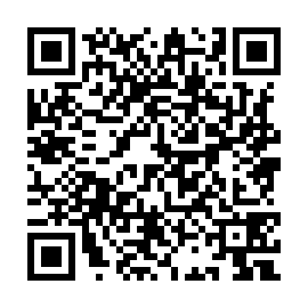 QR code for 9CH9785