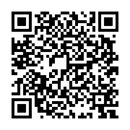 QR code for 9CHD537