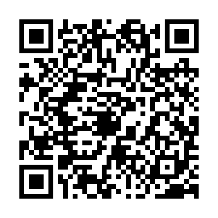 QR code for 9CHR919