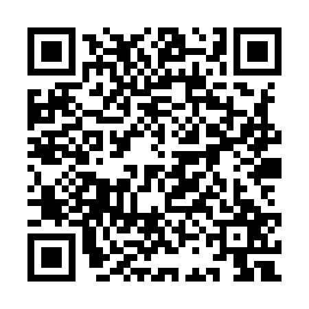 QR code for 9CHY270