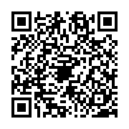 QR code for 9CJ1251