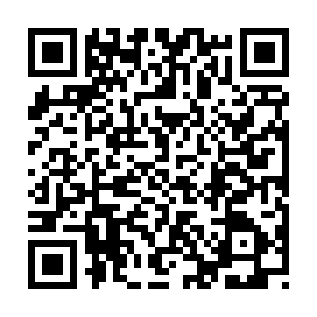 QR code for 9CJ4075