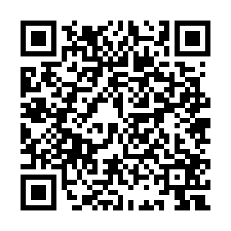 QR code for 9CJ7069