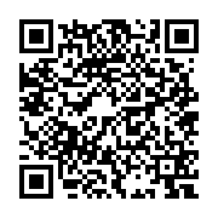 QR code for 9CJ7613