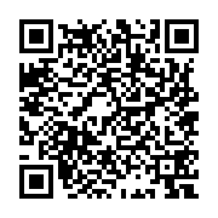 QR code for 9CJ9587