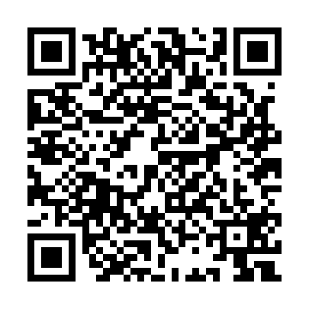 QR code for 9CJA196