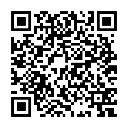 QR code for 9CJF339