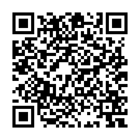 QR code for 9CJK671