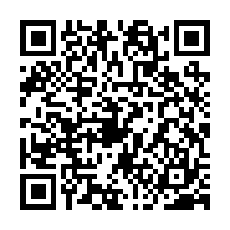 QR code for 9CJR370