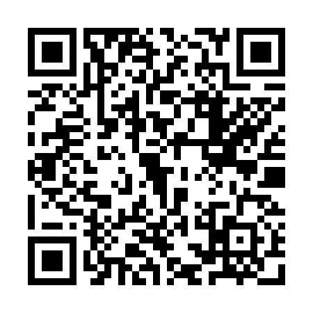 QR code for 9CJV306