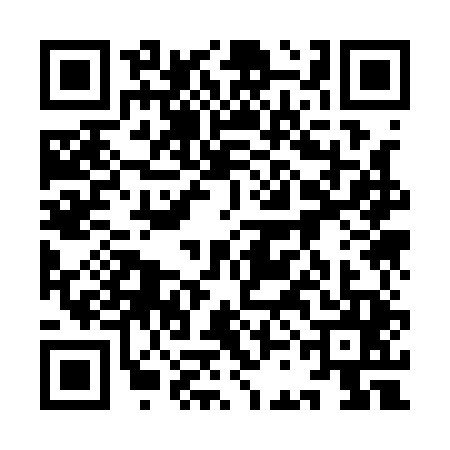 QR code for 9CK1451