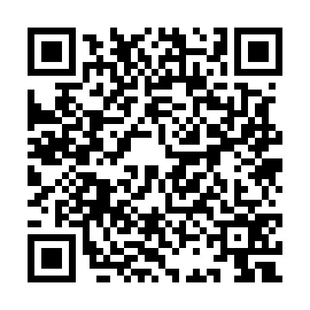 QR code for 9CK5765